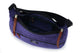 Satchel M Ultraviolet