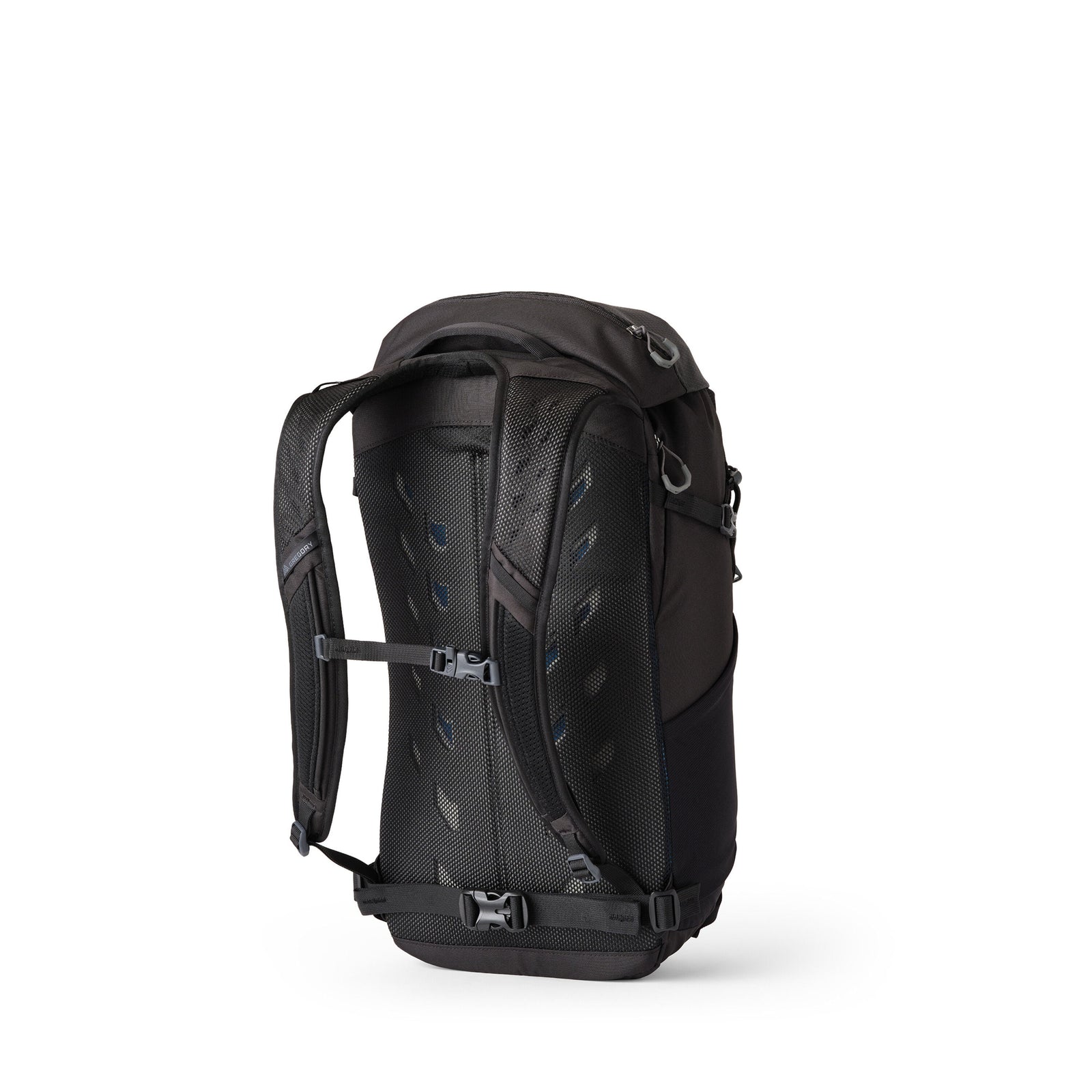Nano 28 Optic Black