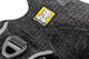 Front Range Flex Harness Basalt Gray