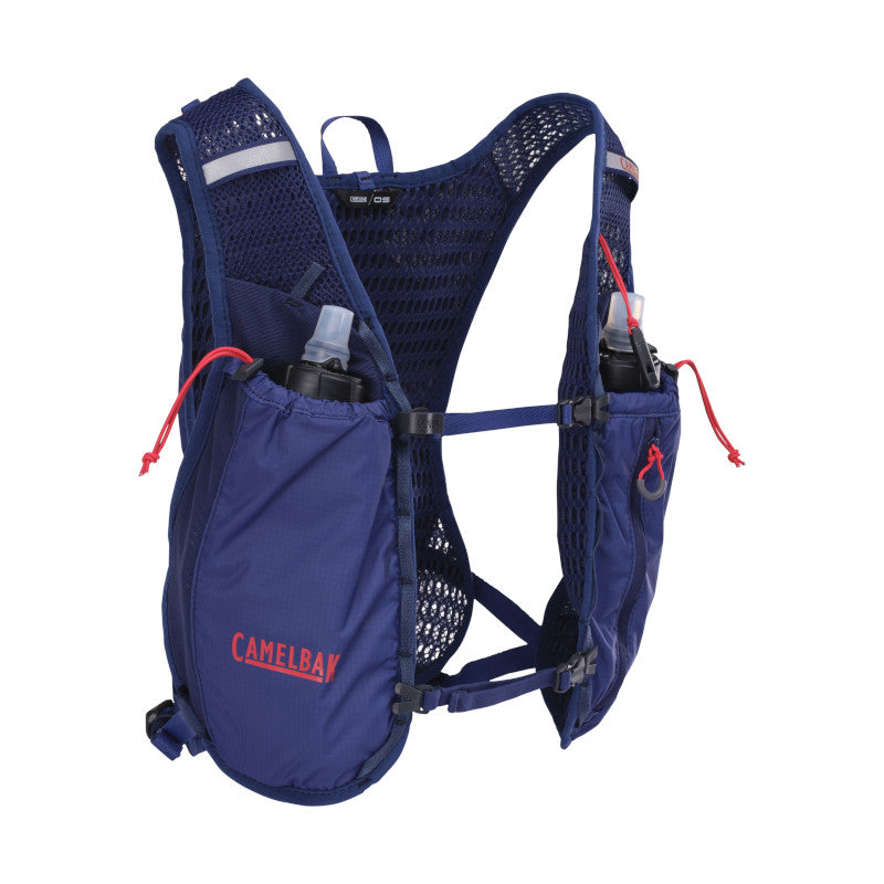 CAMELBAK Trail Run Vest 1L