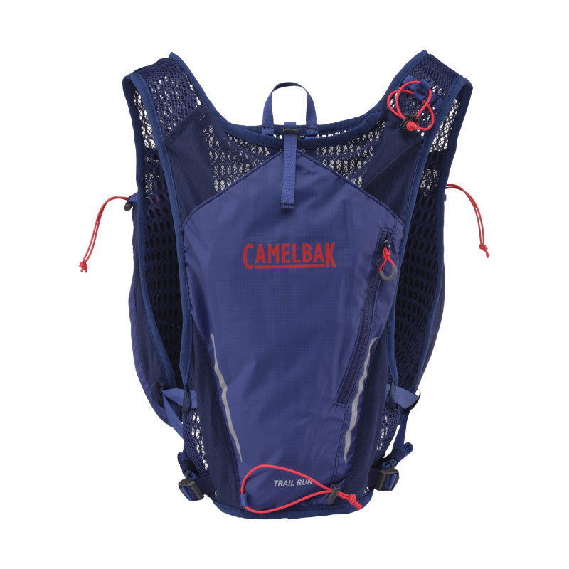 CAMELBAK Trail Run Vest 1L