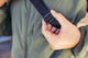 Nano Waistpack Spark Navy