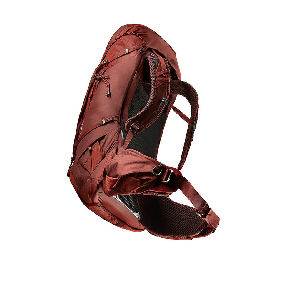 Baltoro 65 RC Brick Red