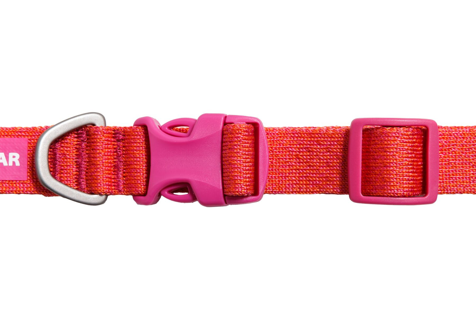 Front Range Flex Collar Rose Violet