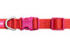 Front Range Flex Collar Rose Violet
