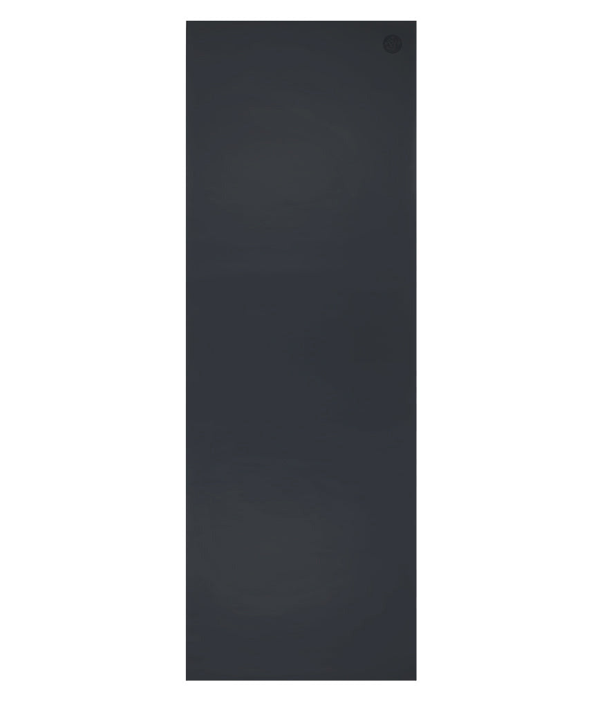 GRP Adapt Travel 1.5mm