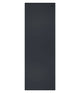 GRP Adapt Travel 1.5mm