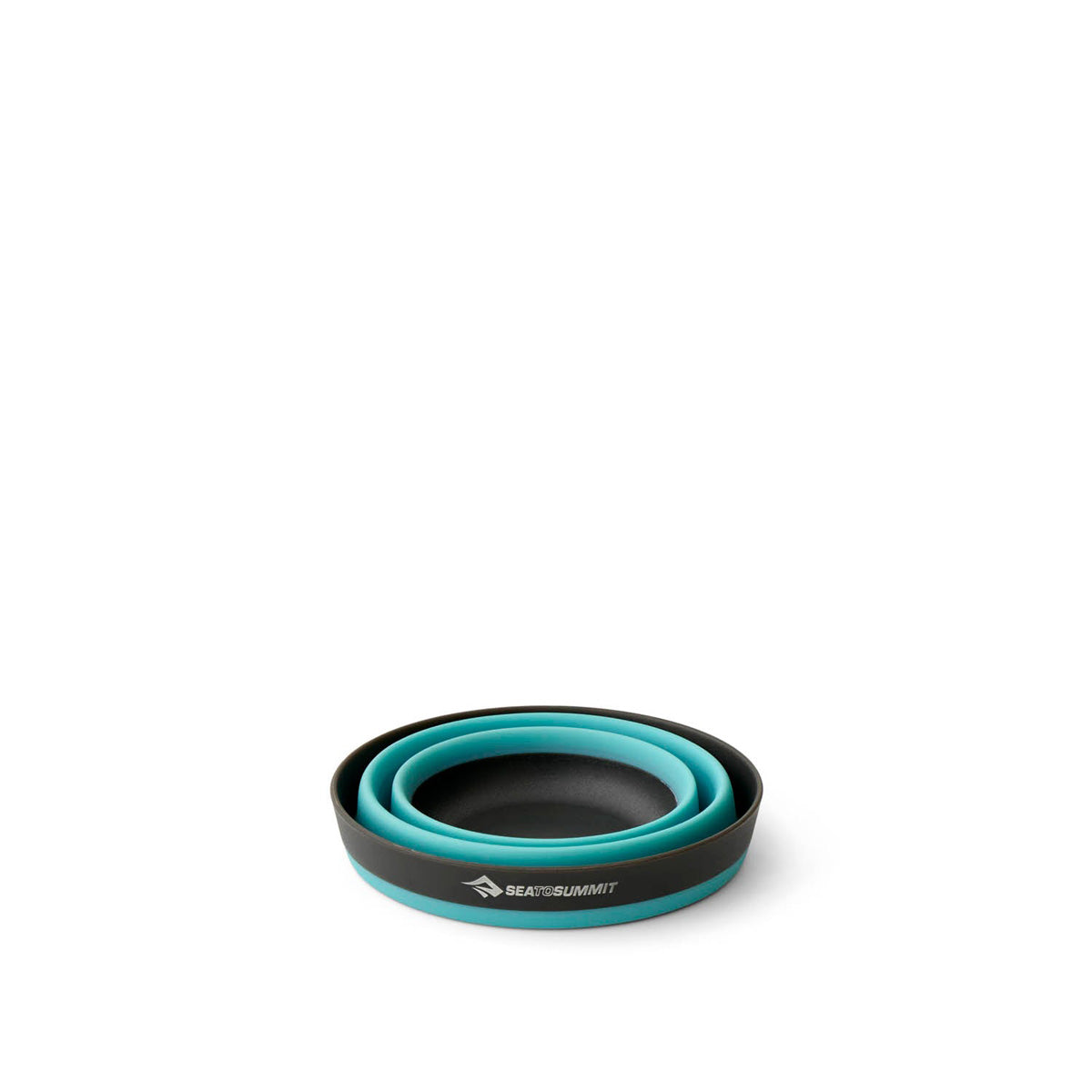 Frontier UL Collapsible Cup 400ml