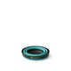 Frontier UL Collapsible Cup 400ml