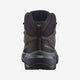 M X Ultra 360 Ltr Mid GTX Clrock/Asp