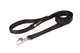 Front Range Flex Leash