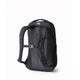Rhune 20 Carbon Black