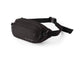 Nano Waistpack Optic Black