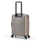 Quadro Int. Carry-On Mirage Tan