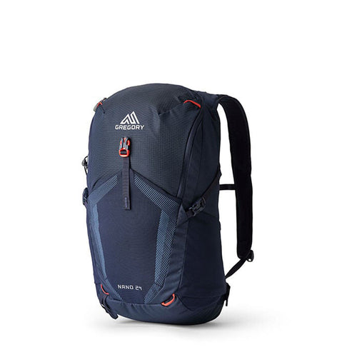 Nano 24 Spark Navy