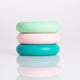 Strength Trainer 3 Pack