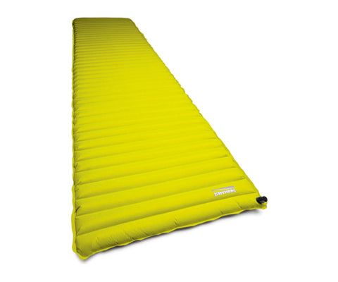 NeoAir Limon