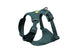 Front Range Flex Harness Deep Teal