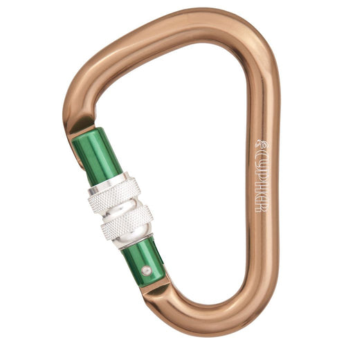 Helios Screw Gate Hms