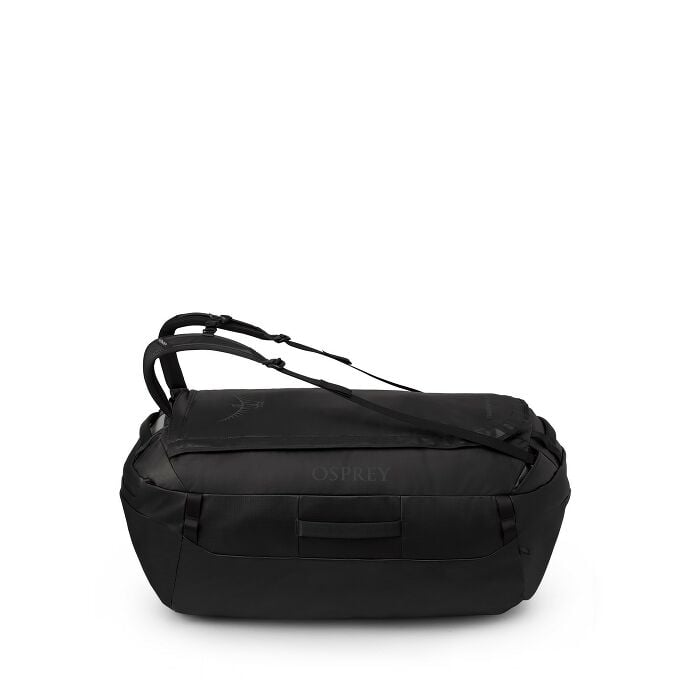 Transporter Duffel 120