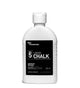 Dry 5 Liquid 250ml