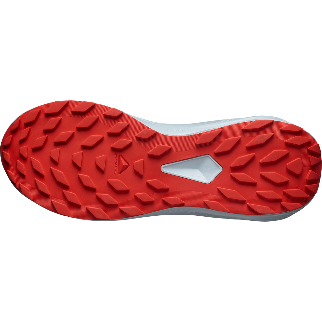 M Alphaglide Ballad Blue/Dark B/Fird