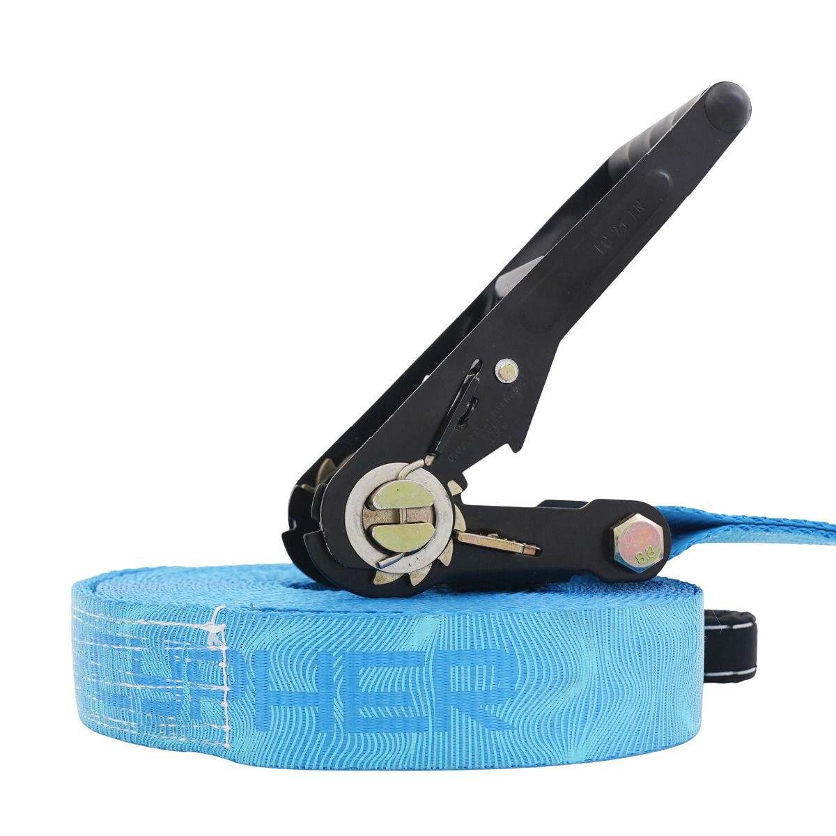 Starter Kit/Slack Line