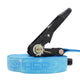Starter Kit/Slack Line