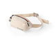 Nano Waistpack Mini - Chalk White