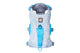 Swamp Cooler Harness Biolumin Blue