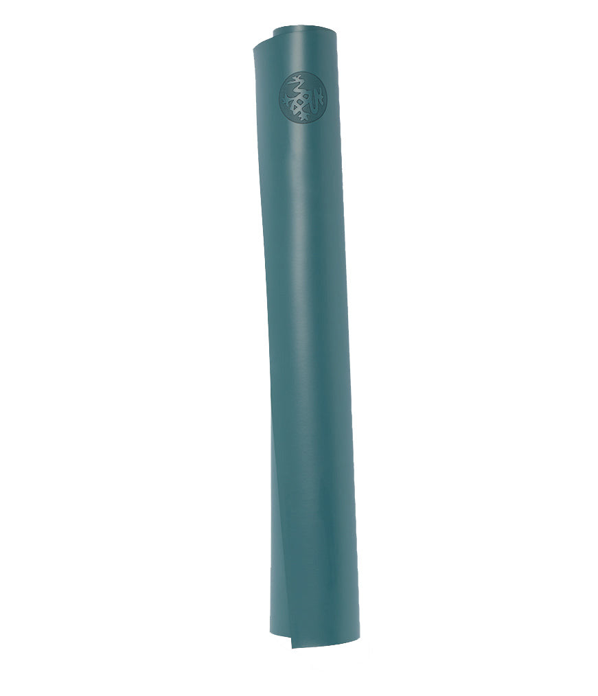 GRP Adapt Travel 1.5mm