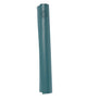 GRP Adapt Travel 1.5mm