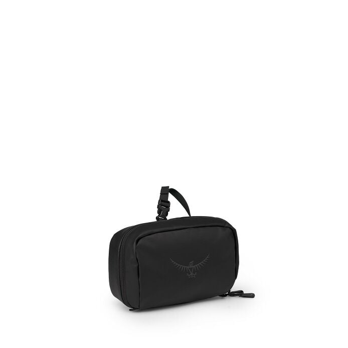 Transporter Toiletry Kit