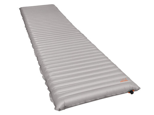 NeoAir XTherm MAX - Vapor - R
