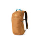 Nano 18 Moab Tan