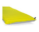NeoAir Limon