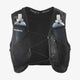 Active Skin 4 Set - Black/Metal  SALOMON   