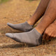 Tactical Ankle Grey