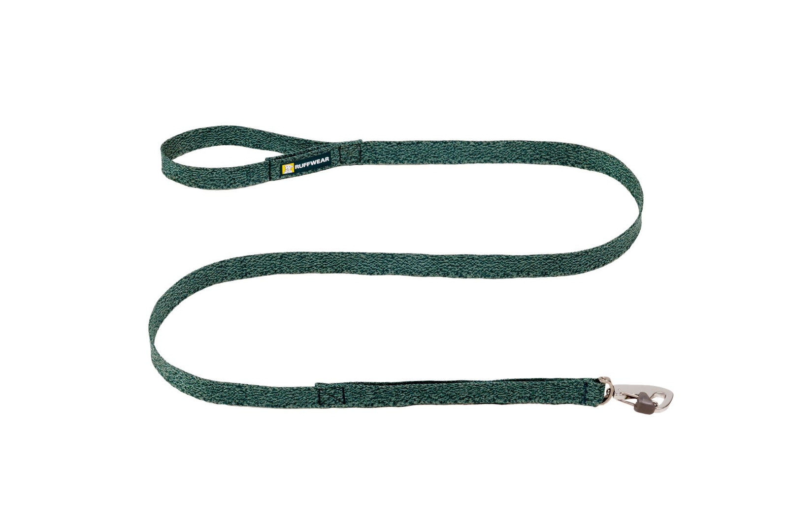 Front Range Flex Leash