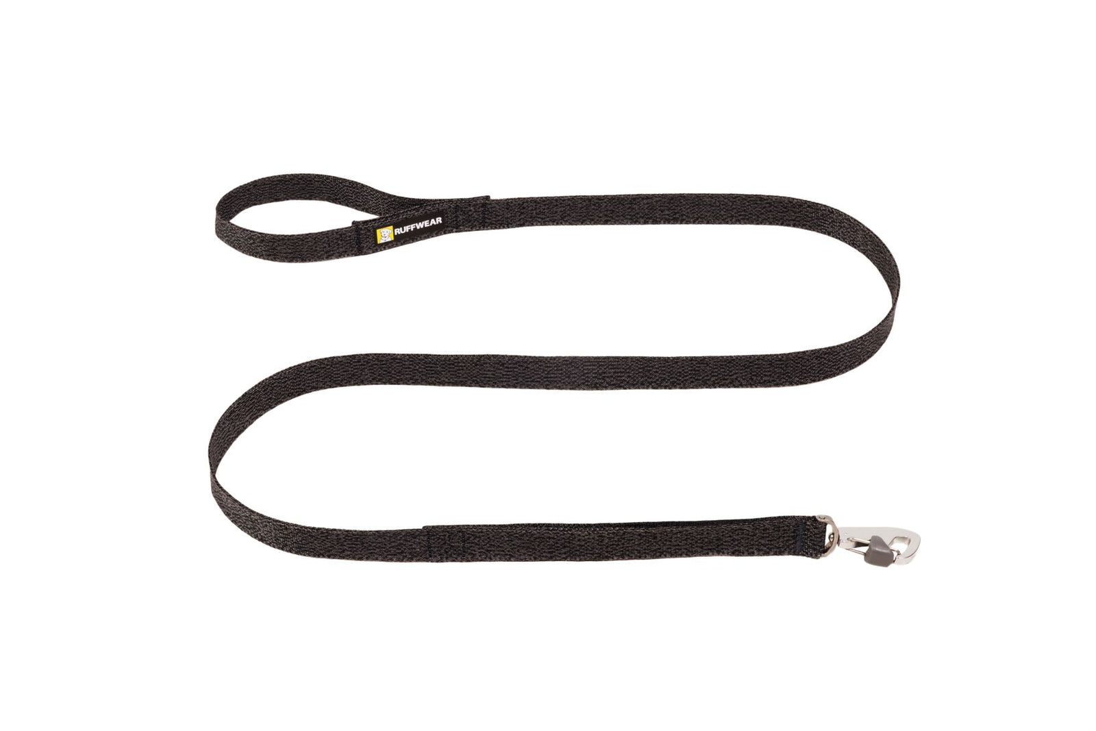 Front Range Flex Leash