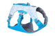 Swamp Cooler Harness Biolumin Blue
