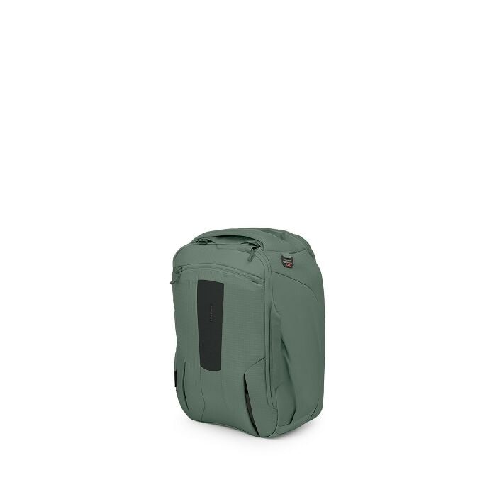 Sojourn Porter Travel Pack 46