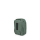 Sojourn Porter Travel Pack 46