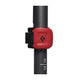 Pursuit Shock Trekking Poles