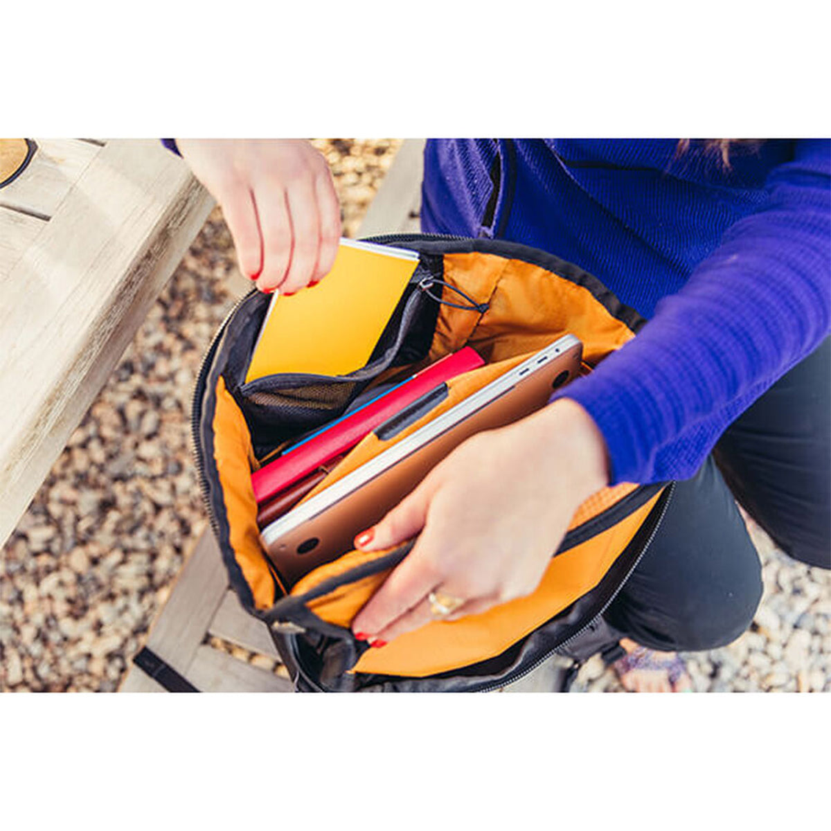 Rhune 25 Swiss Green