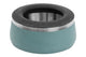 Basecamp Anti-Splash Insert Basalt Gray