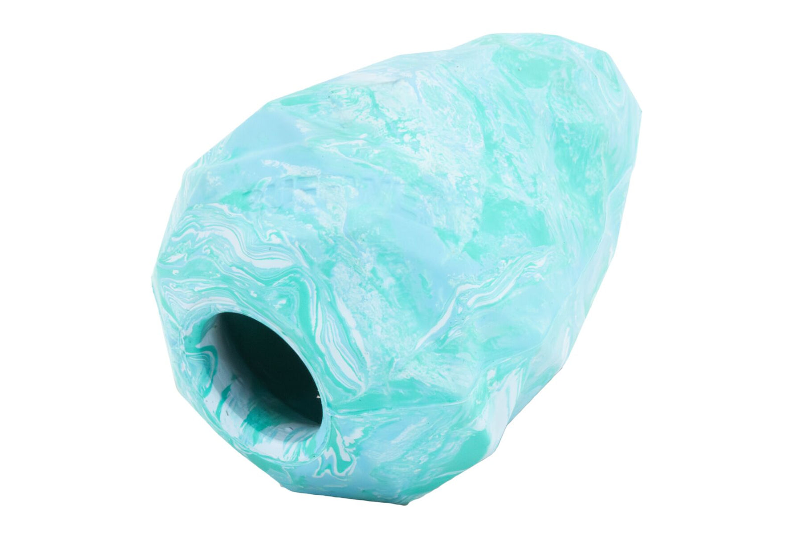 Gnawt-a-Cone Toy (2025)