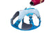 Swamp Cooler Harness Biolumin Blue