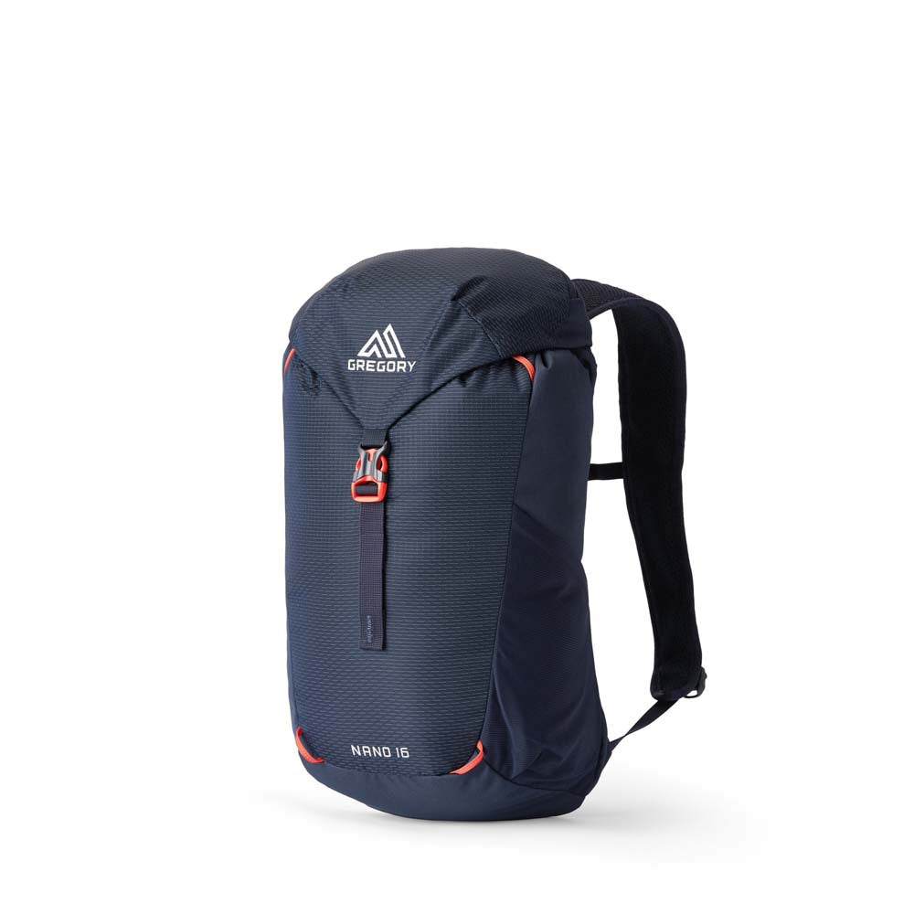 Nano 16 Spark Navy