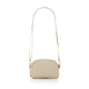 Crossbody Bag  GREGORY LIFESTYLE   